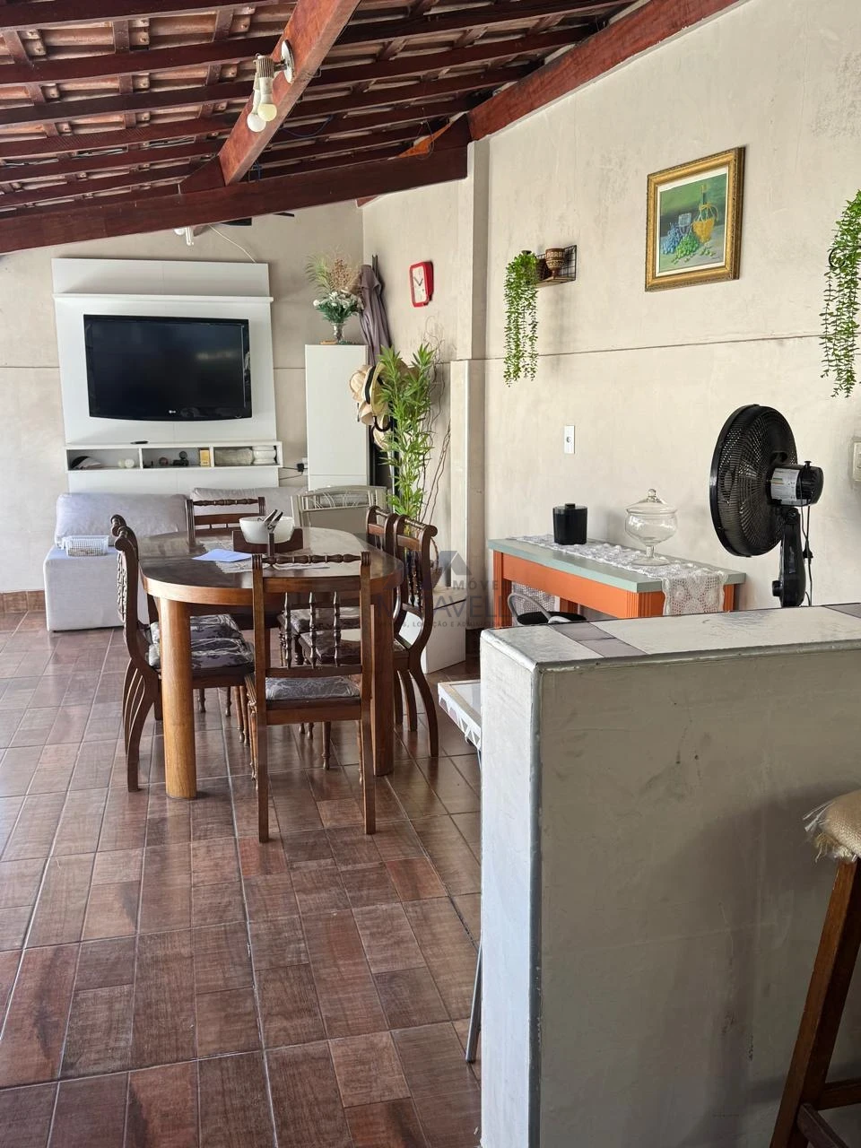Casa À Venda Jardim Quisisana Poços De Caldas