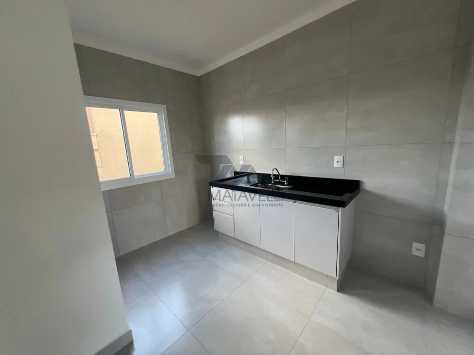 Apartamento À Venda Residencial Greenville Poços De Caldas