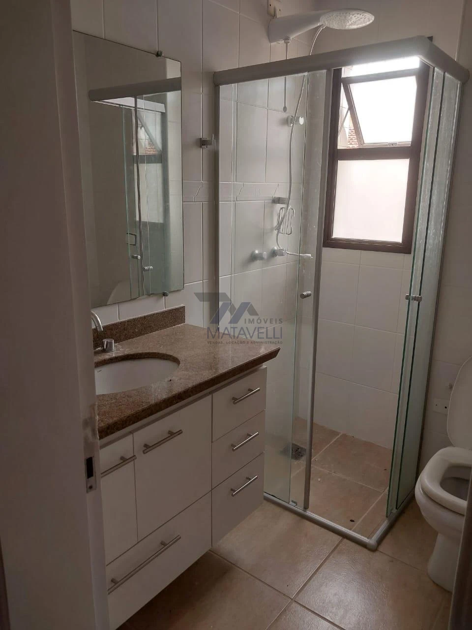 Apartamento À Venda Jardim Dos Estados Poços De Caldas