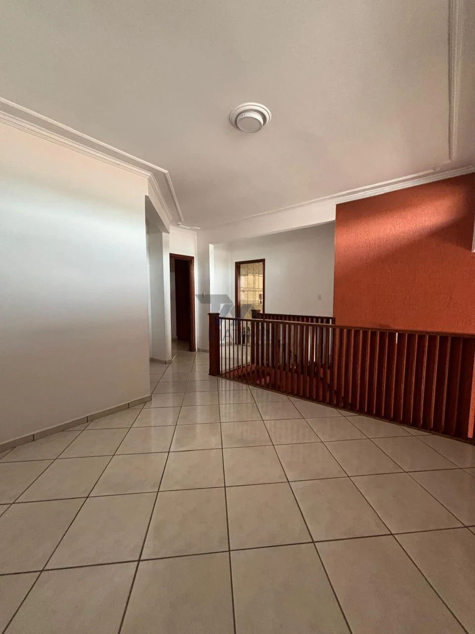 Casa À Venda Jardim Das Azaléias Poços De Caldas