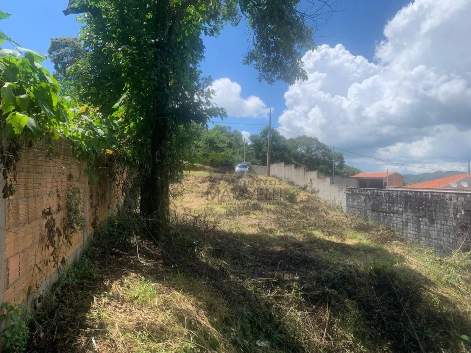 Terreno À Venda Laranjeiras De Caldas Caldas
