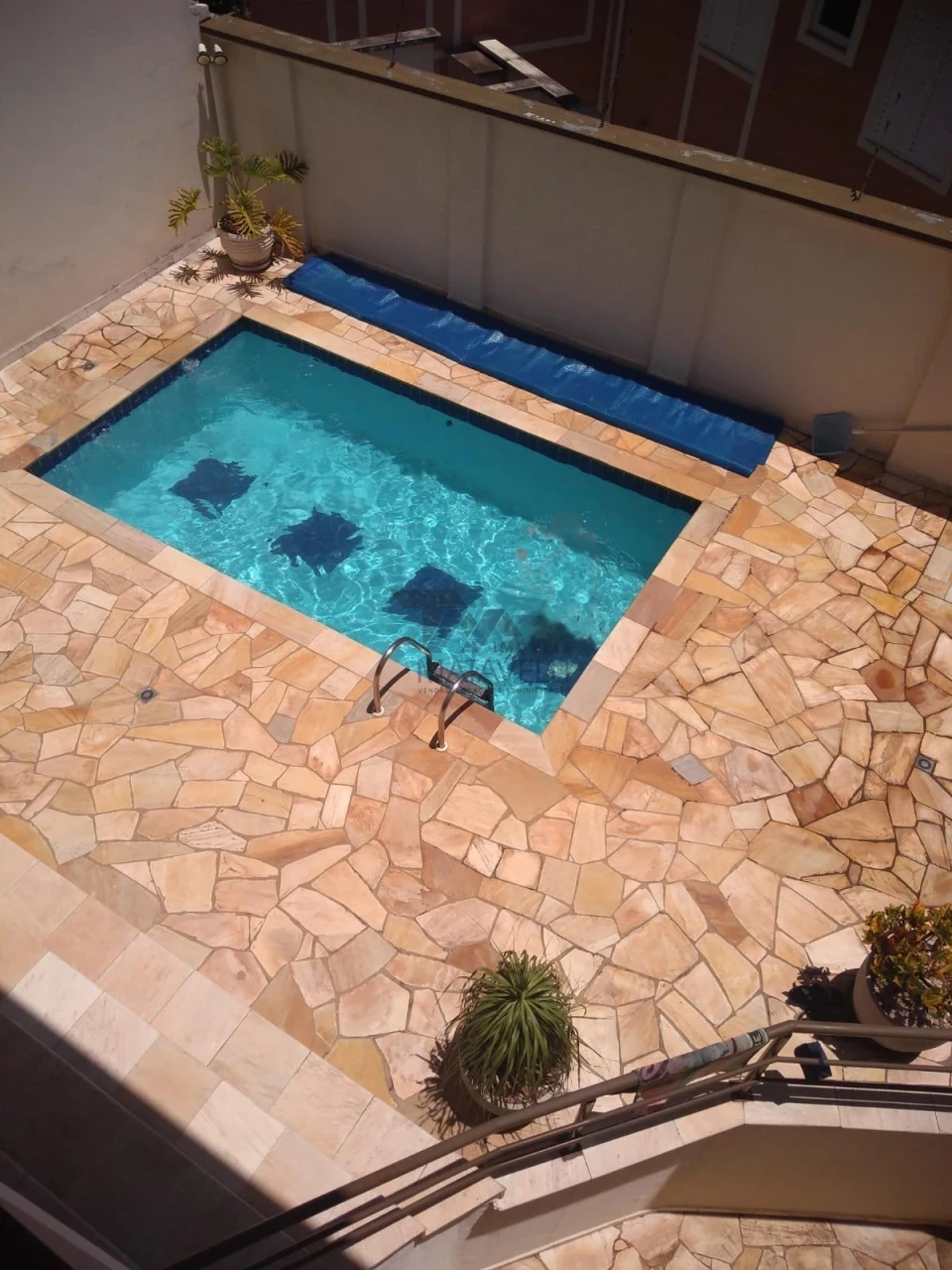 Casa À Venda Residencial Paineiras Poços De Caldas