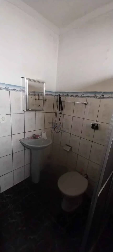 Casa À Venda Jardim Paraíso Poços De Caldas