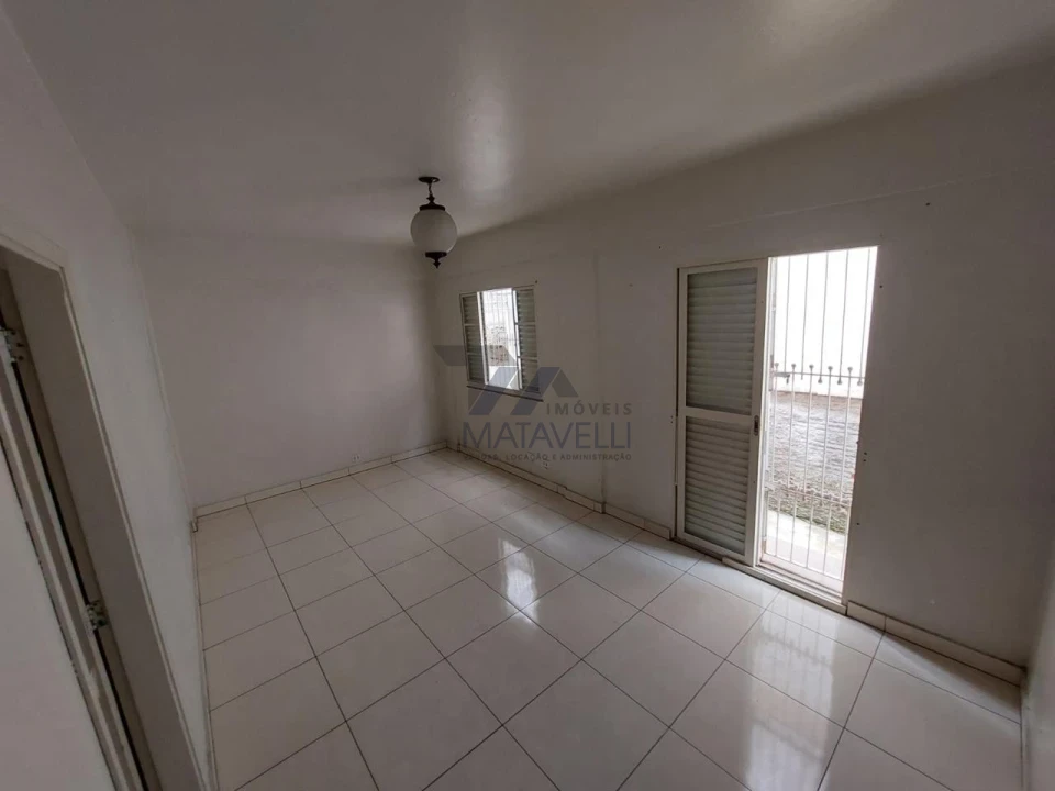 Apartamento À Venda Jardim Quisisana Poços De Caldas