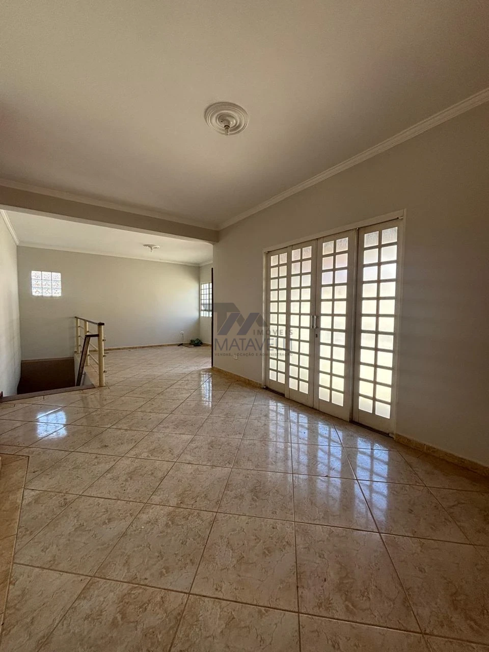 Casa À Venda Jardim Novo Mundo Poços De Caldas