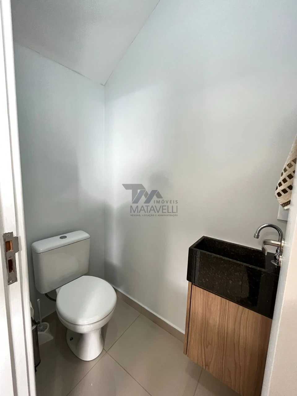 Casa À Venda Jardim Vitória Iv Poços De Caldas