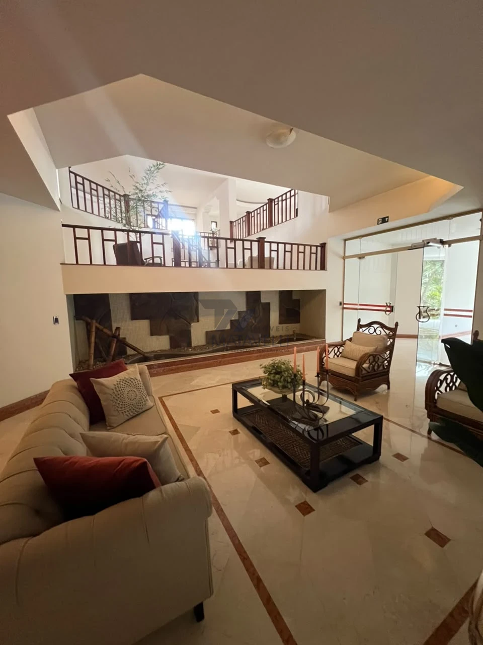 Imagens do imóveis Apartamento À Venda Jardim Cascatinha Poços De Caldas