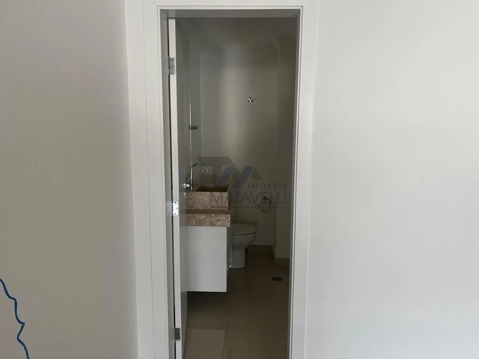 Apartamento À Venda Jardim Elvira Dias Poços De Caldas