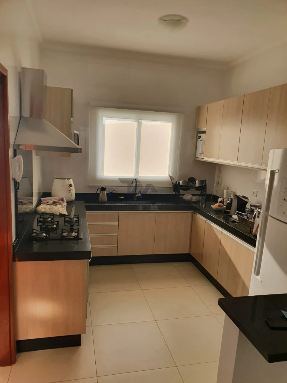 Apartamento À Venda Residencial Morumbí Poços De Caldas