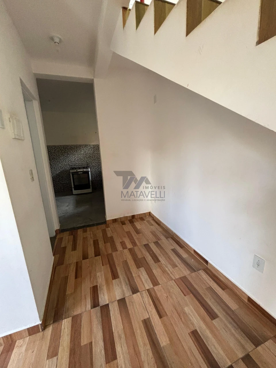 Imagens do imóveis Casa Para Alugar Vila Cruz Poços De Caldas