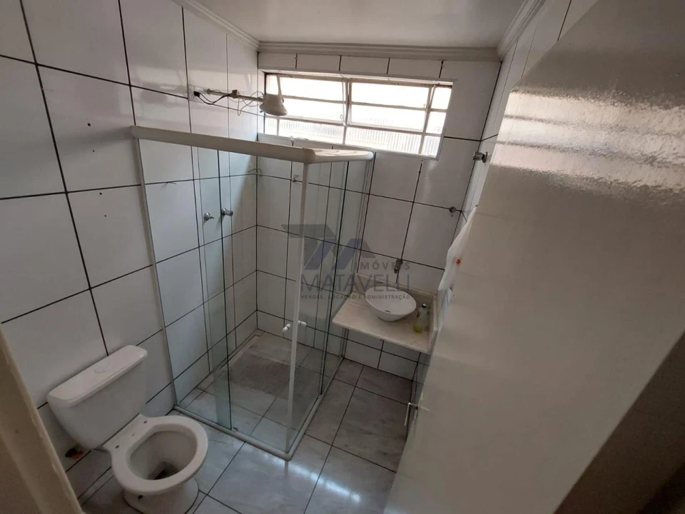 Apartamento À Venda Jardim Quisisana Poços De Caldas