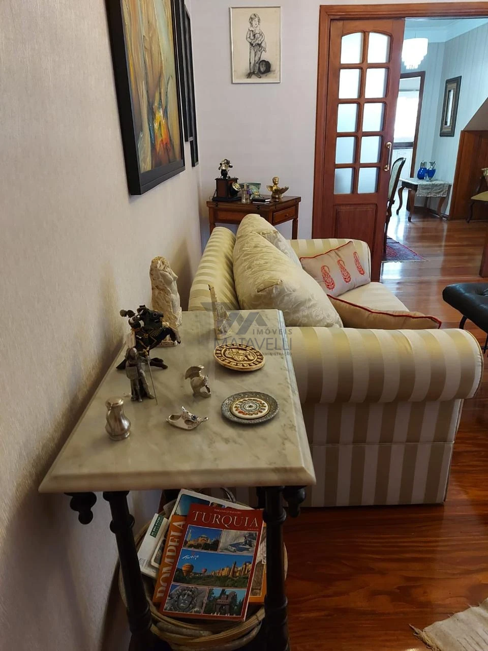 Casa À Venda Jardim Centenário Poços De Caldas