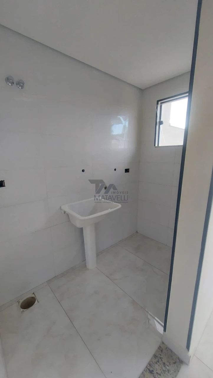 Casa À Venda Jardim Bandeirantes Poços De Caldas