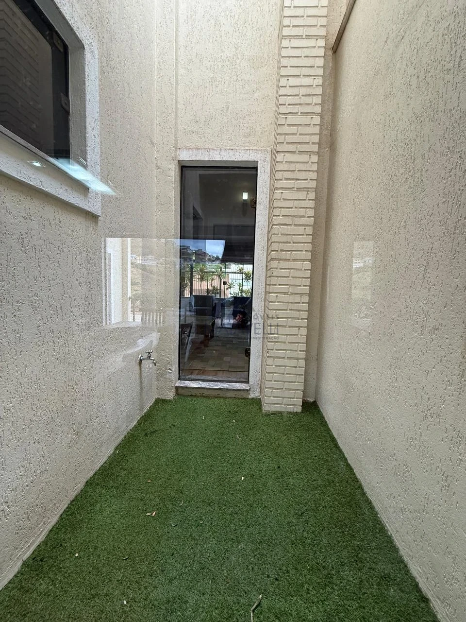 Casa À Venda Santa Ângela Poços De Caldas