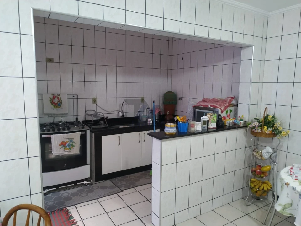 Casa À Venda São Benedito Poços De Caldas