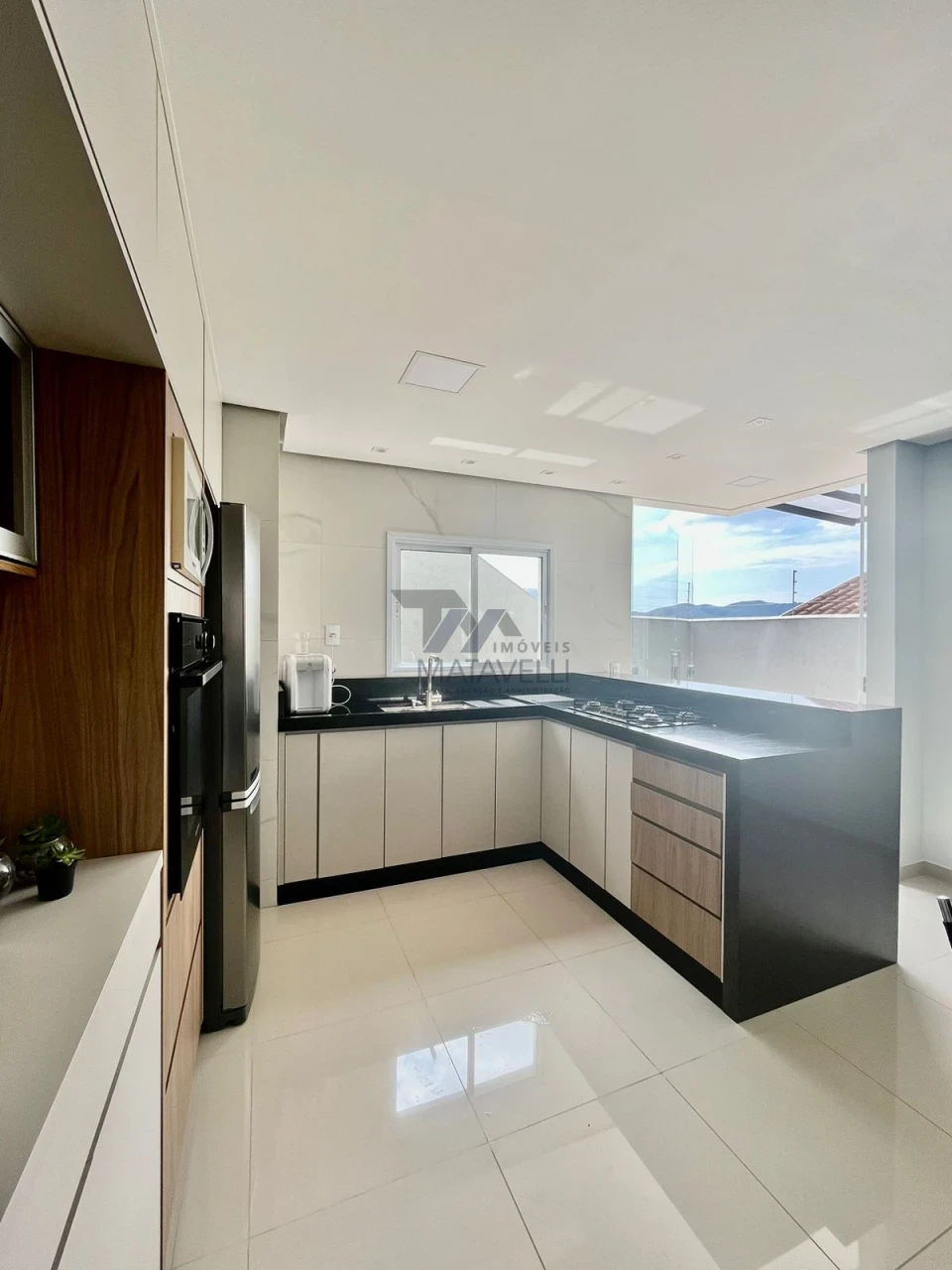 Casa À Venda Jardim Vitória Iv Poços De Caldas