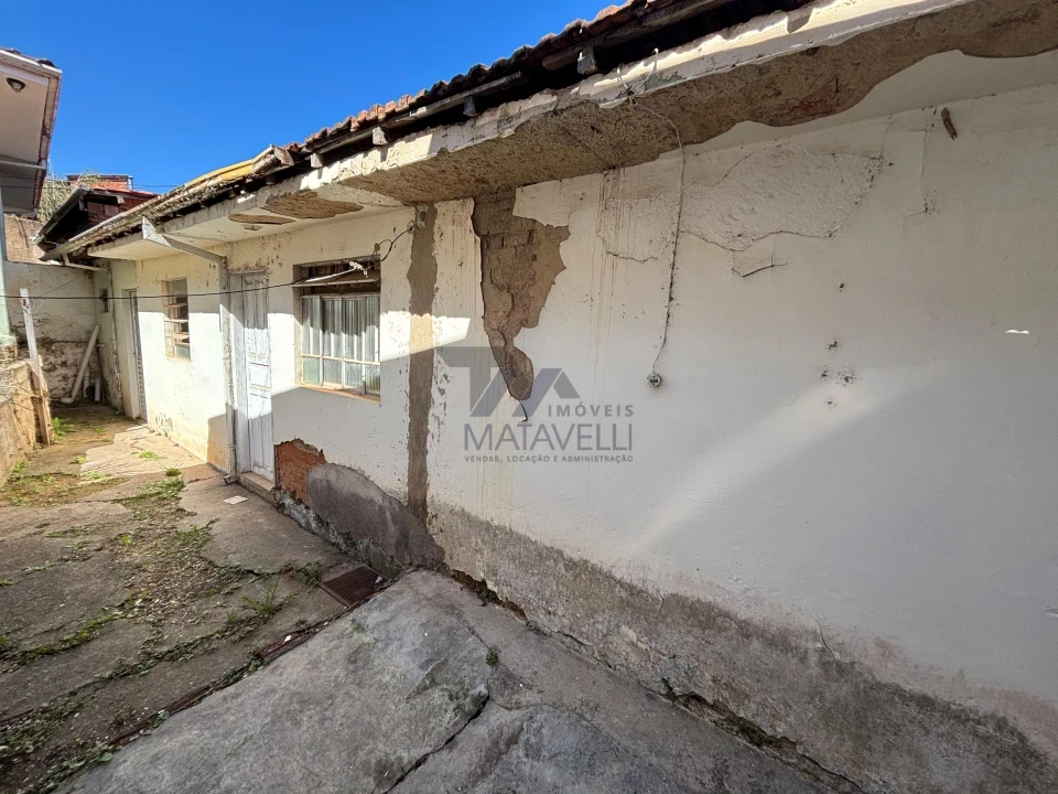 Casa À Venda Jardim Dos Estados Poços De Caldas