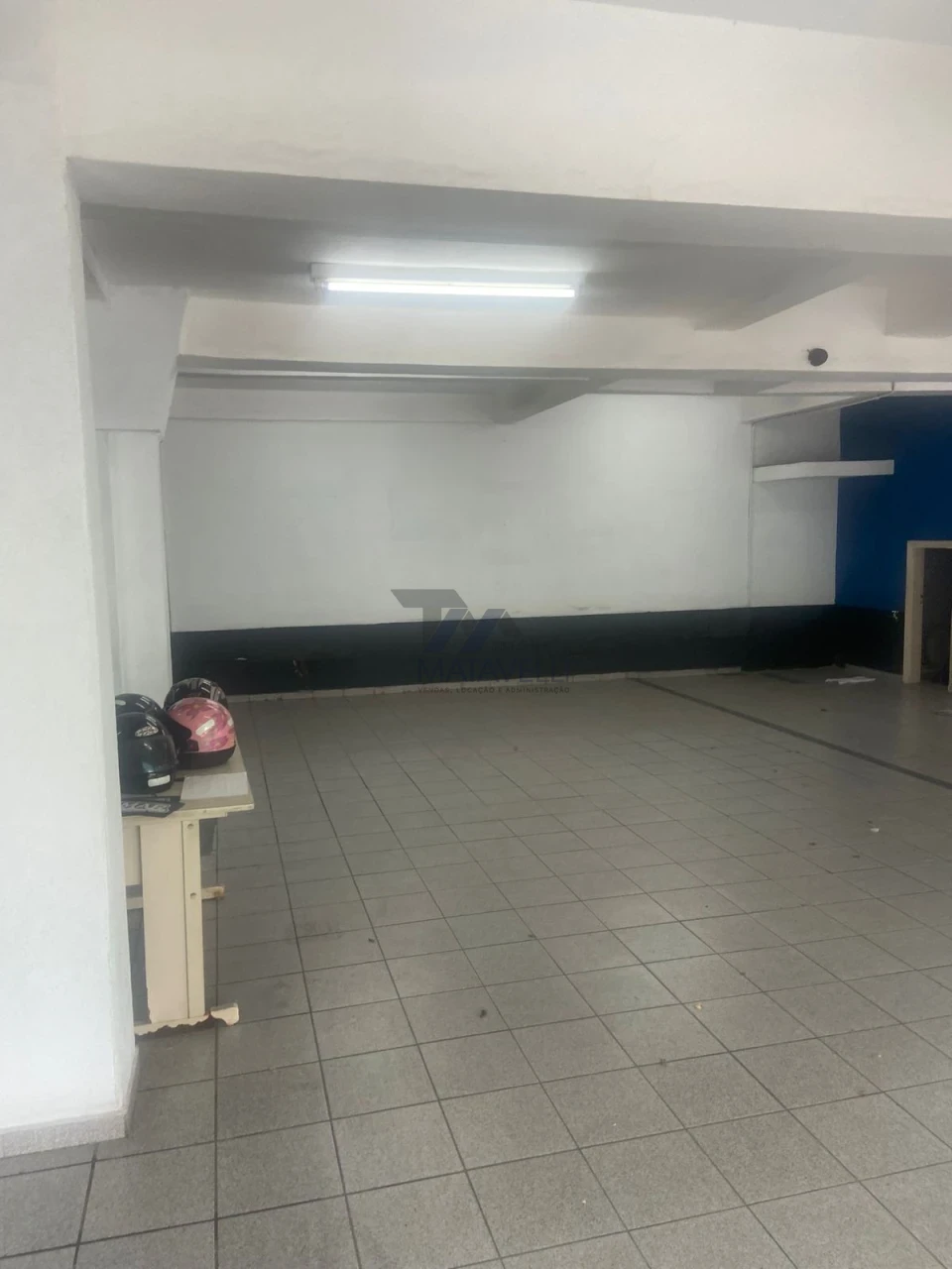 Comercial À Venda Centro Poços De Caldas