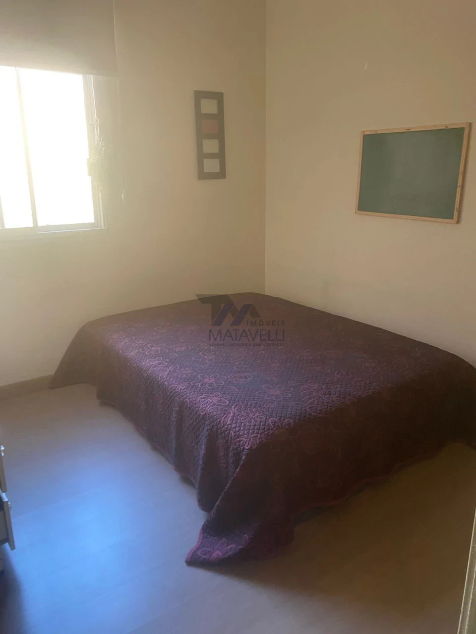 Apartamento À Venda Jardim Quisisana Poços De Caldas