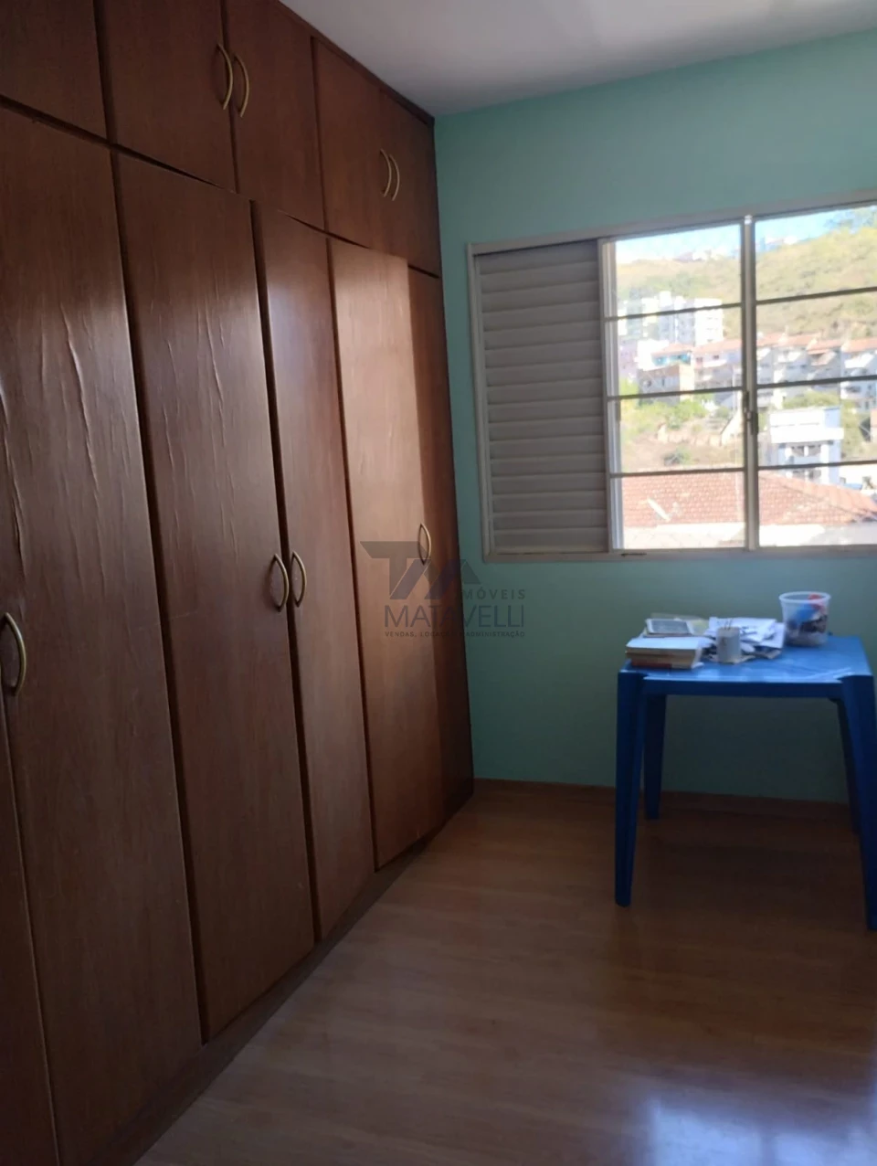 Casa À Venda Centro Poços De Caldas