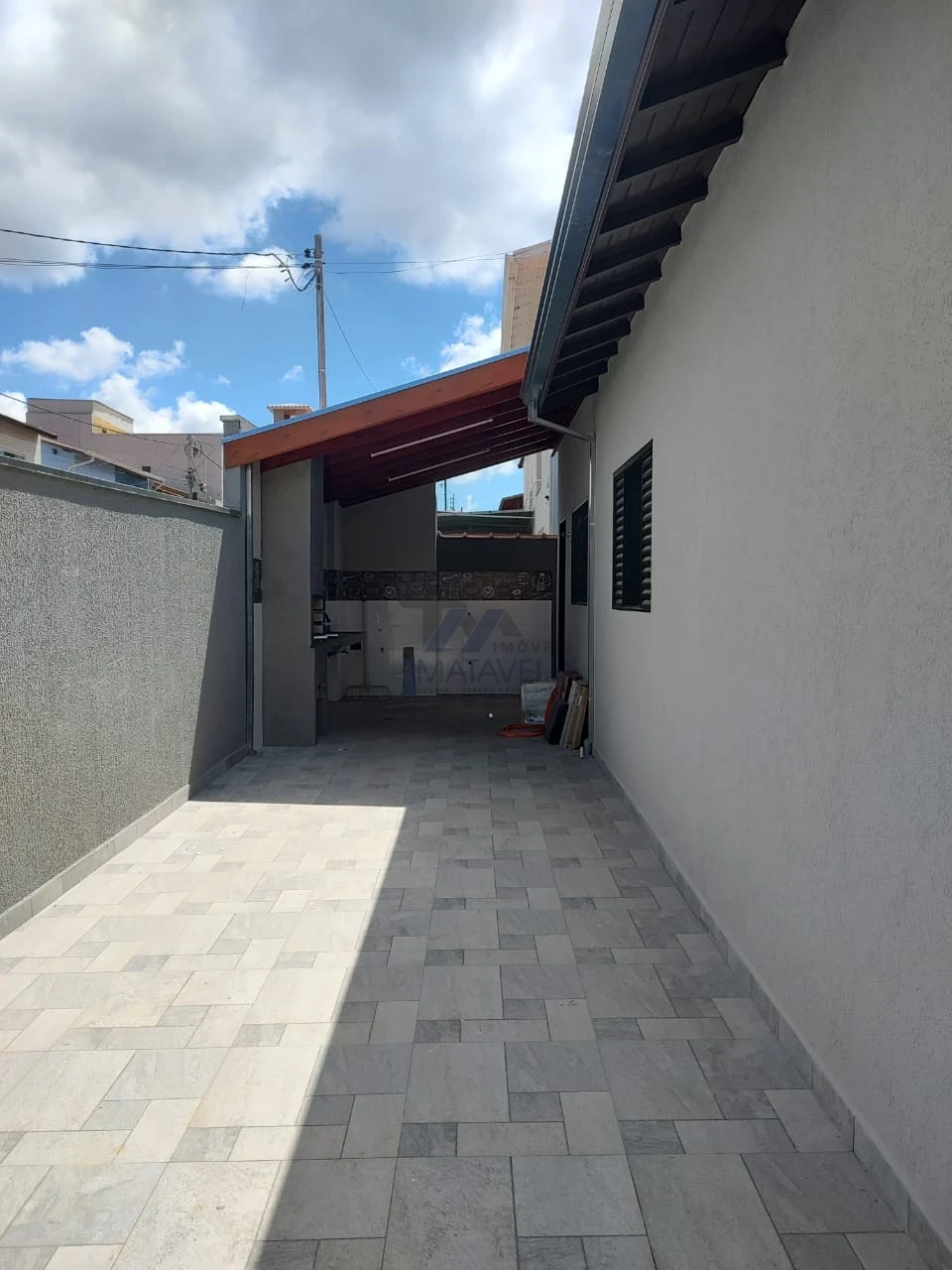 Casa À Venda Jardim Das Azaléias Poços De Caldas