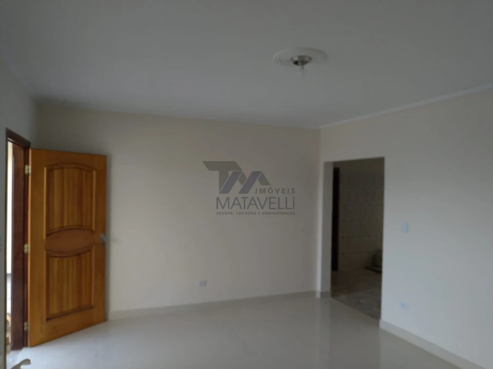 Casa À Venda Vila Togni Poços De Caldas