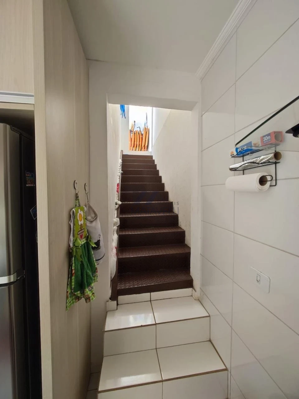 Casa À Venda Jardim São Bento Poços De Caldas