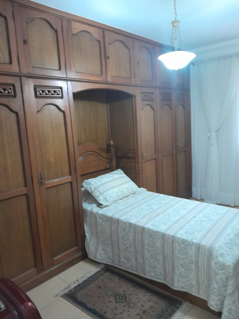 Casa À Venda Vila Togni Poços De Caldas