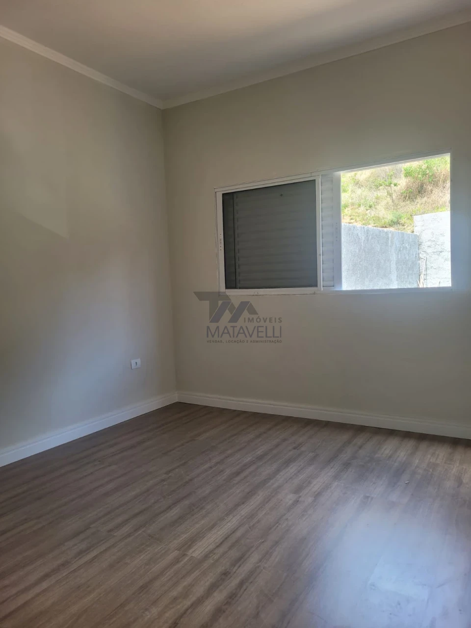 Casa À Venda Jardim Bandeirantes Poços De Caldas