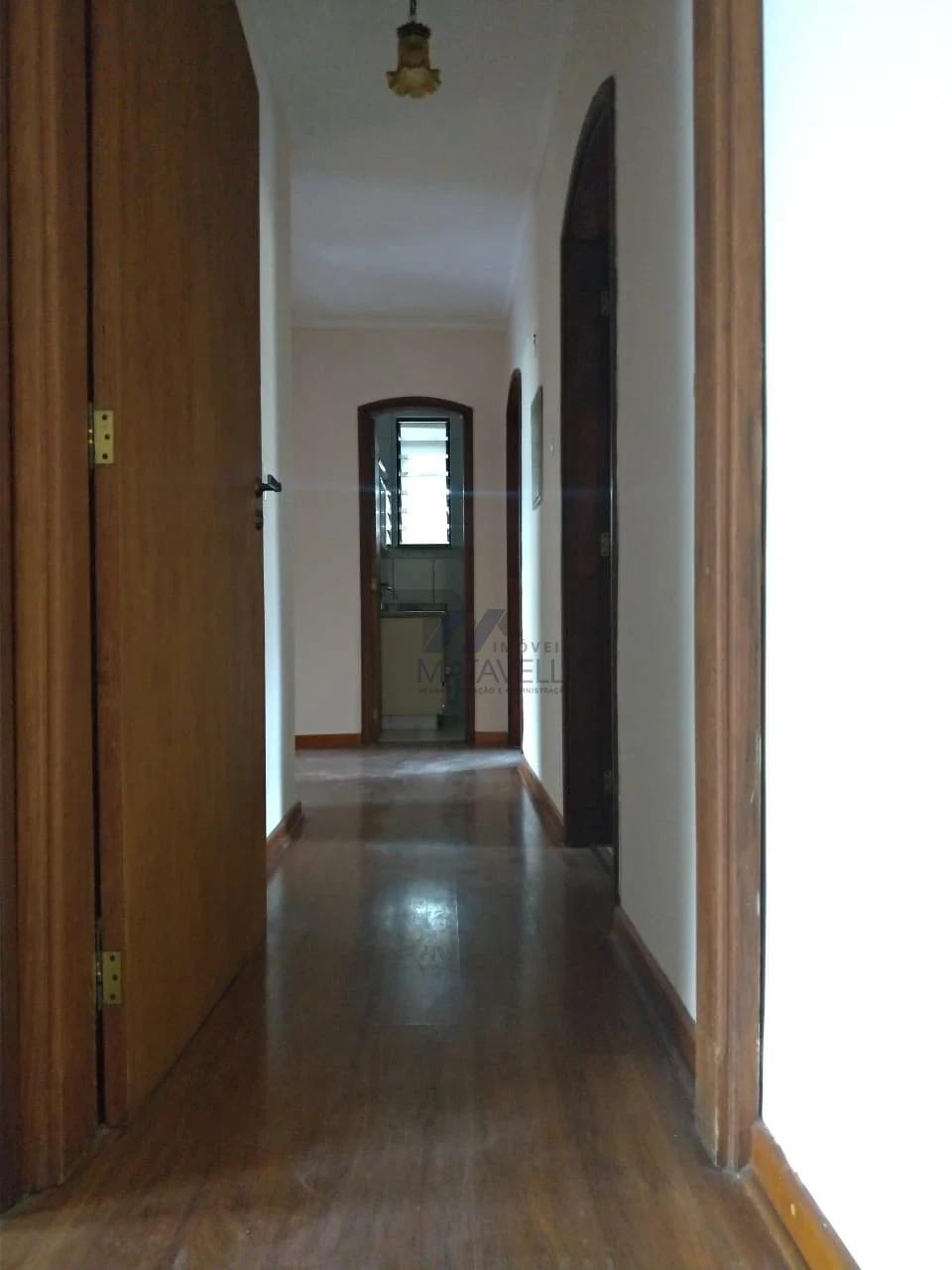 Apartamento À Venda Centro Poços De Caldas