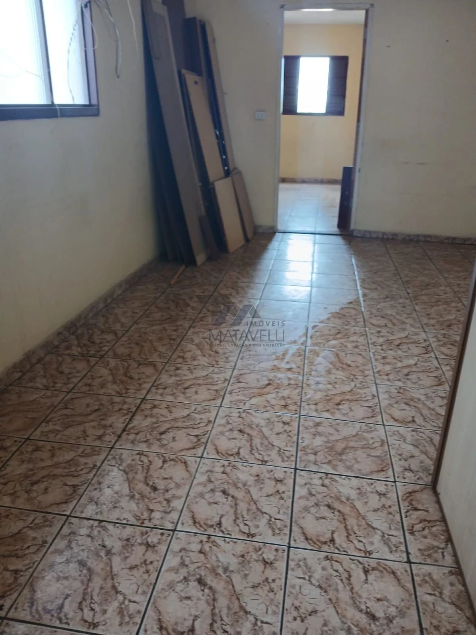 Casa À Venda Parque Das Nações Poços De Caldas