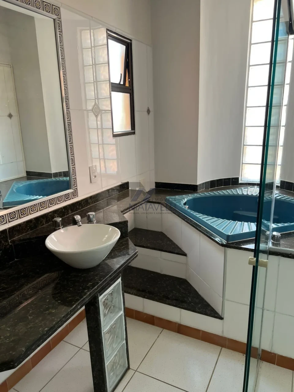 Casa À Venda Jardim Novo Mundo Poços De Caldas