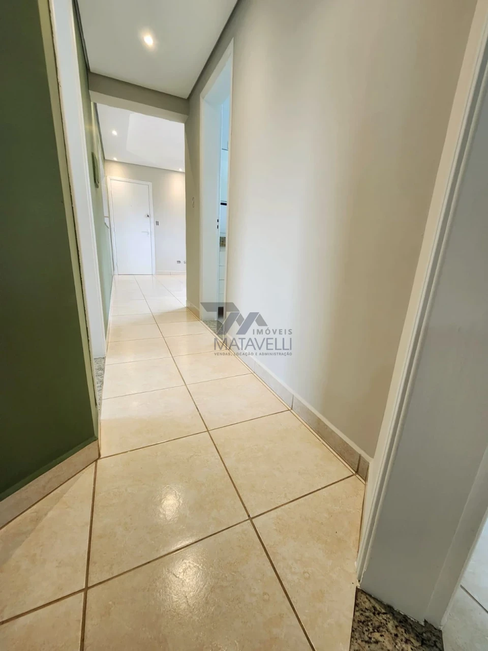 Apartamento À Venda Jardim Quisisana Poços De Caldas