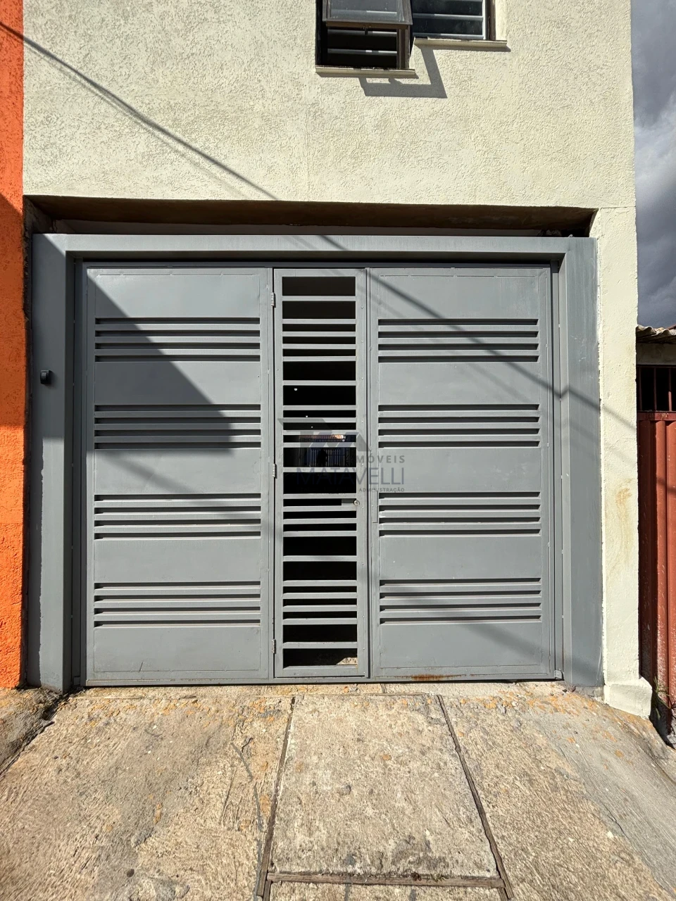 Imagens do imóveis Casa Para Alugar Vila Cruz Poços De Caldas