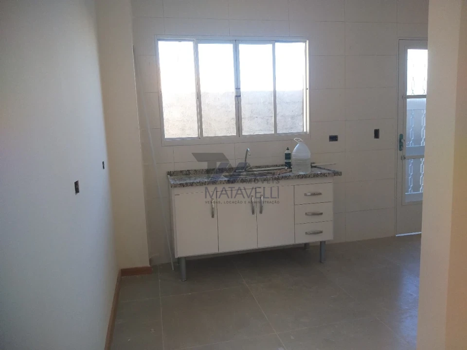 Apartamento À Venda Jardim Bandeirantes Poços De Caldas