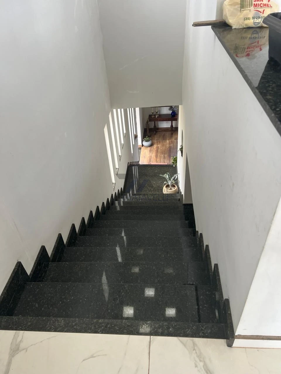 Casa À Venda Parque Vivaldi Leite Ribeiro Poços De Caldas