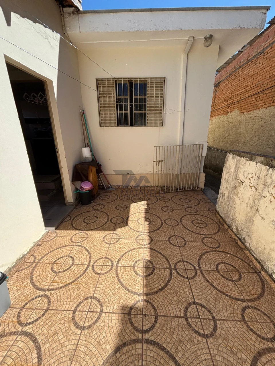 Casa À Venda Jardim Dos Estados Poços De Caldas