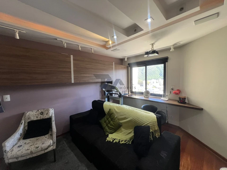 Imagens do imóveis Apartamento À Venda Centro Poços De Caldas