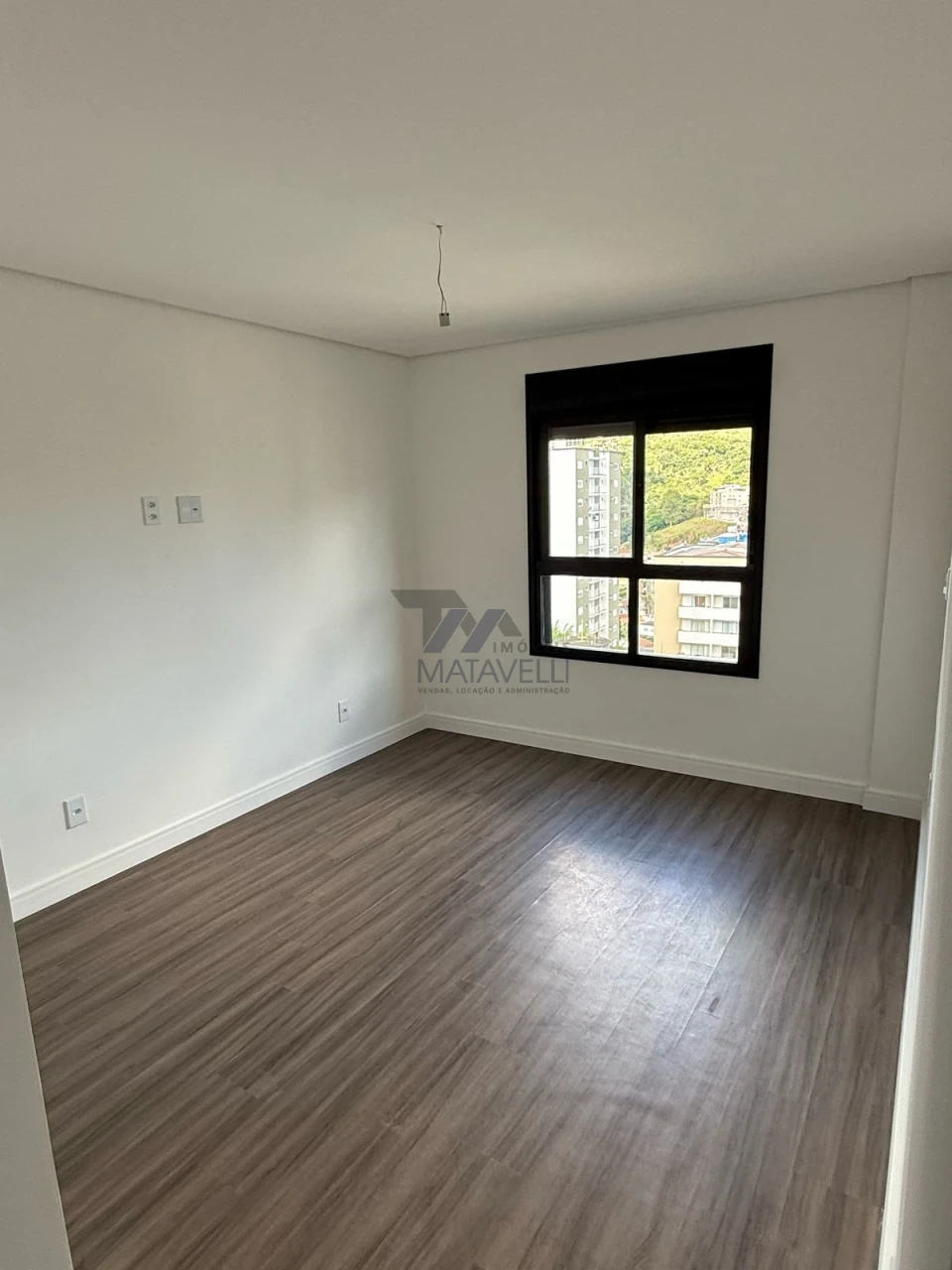 Imagens do imóveis Apartamento À Venda Centro Poços De Caldas