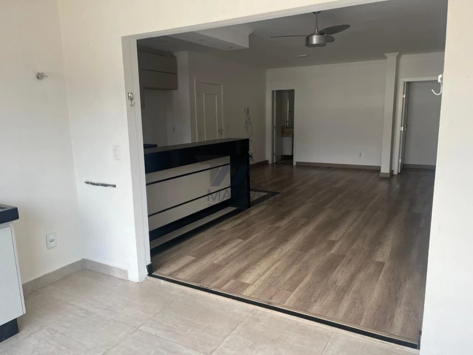 Apartamento À Venda Jardim Elvira Dias Poços De Caldas