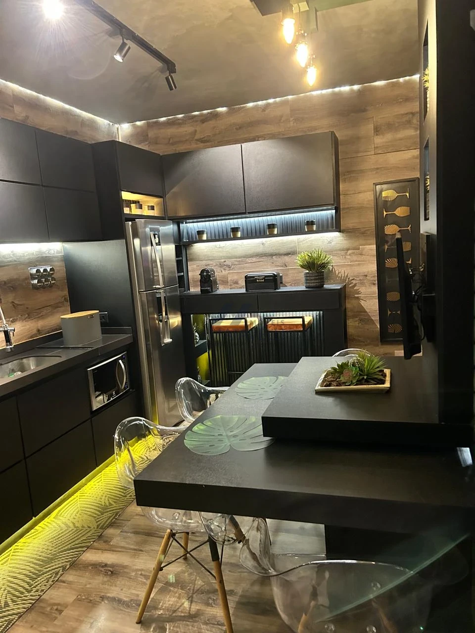 Apartamento À Venda Dom Bosco Poços De Caldas