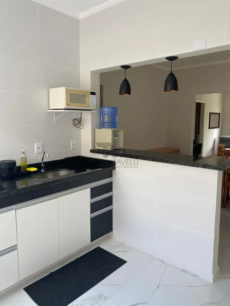 Apartamento À Venda Vila Nossa Senhora De Fátima Poços De Caldas