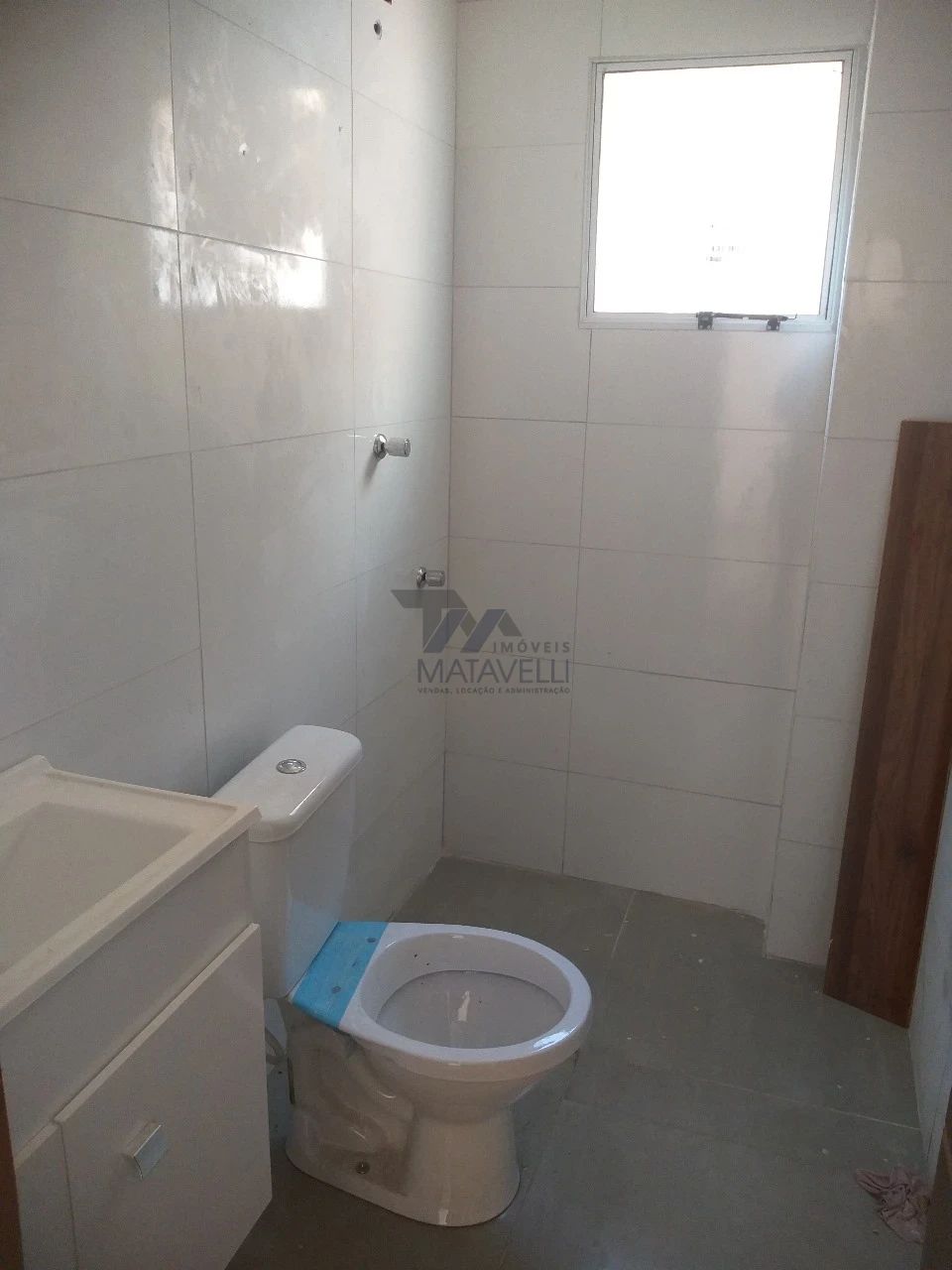 Apartamento À Venda Jardim Bandeirantes Poços De Caldas