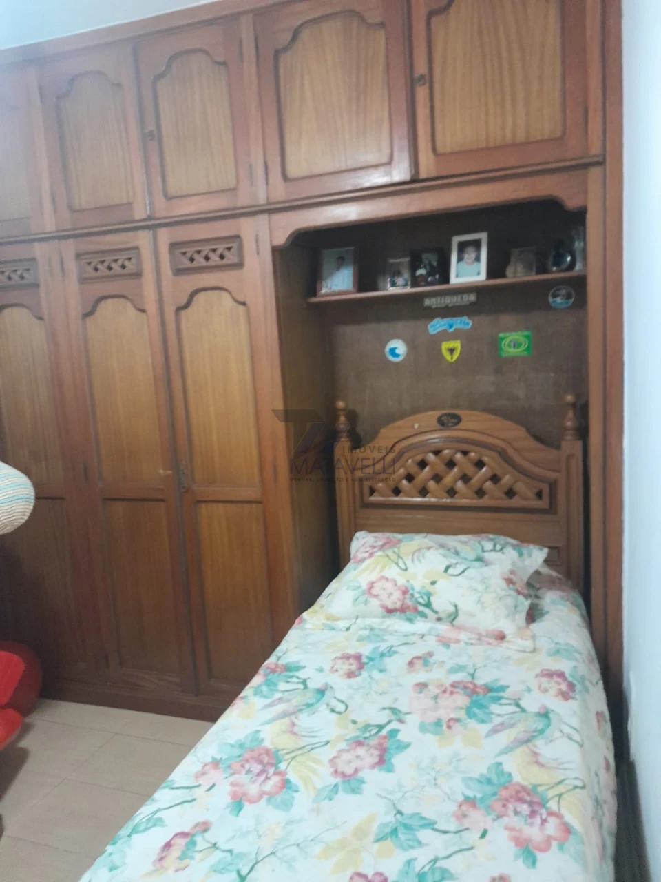 Casa À Venda Vila Togni Poços De Caldas