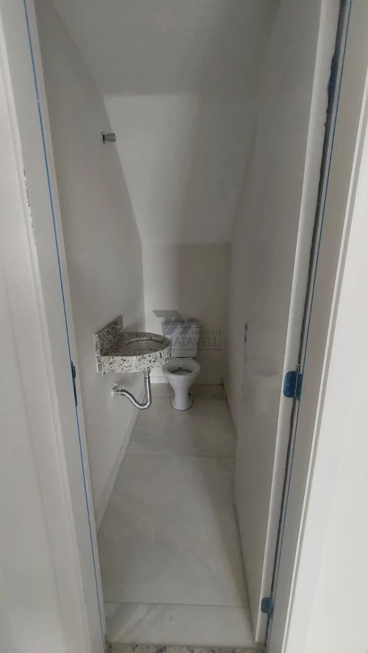 Casa À Venda Jardim Bandeirantes Poços De Caldas