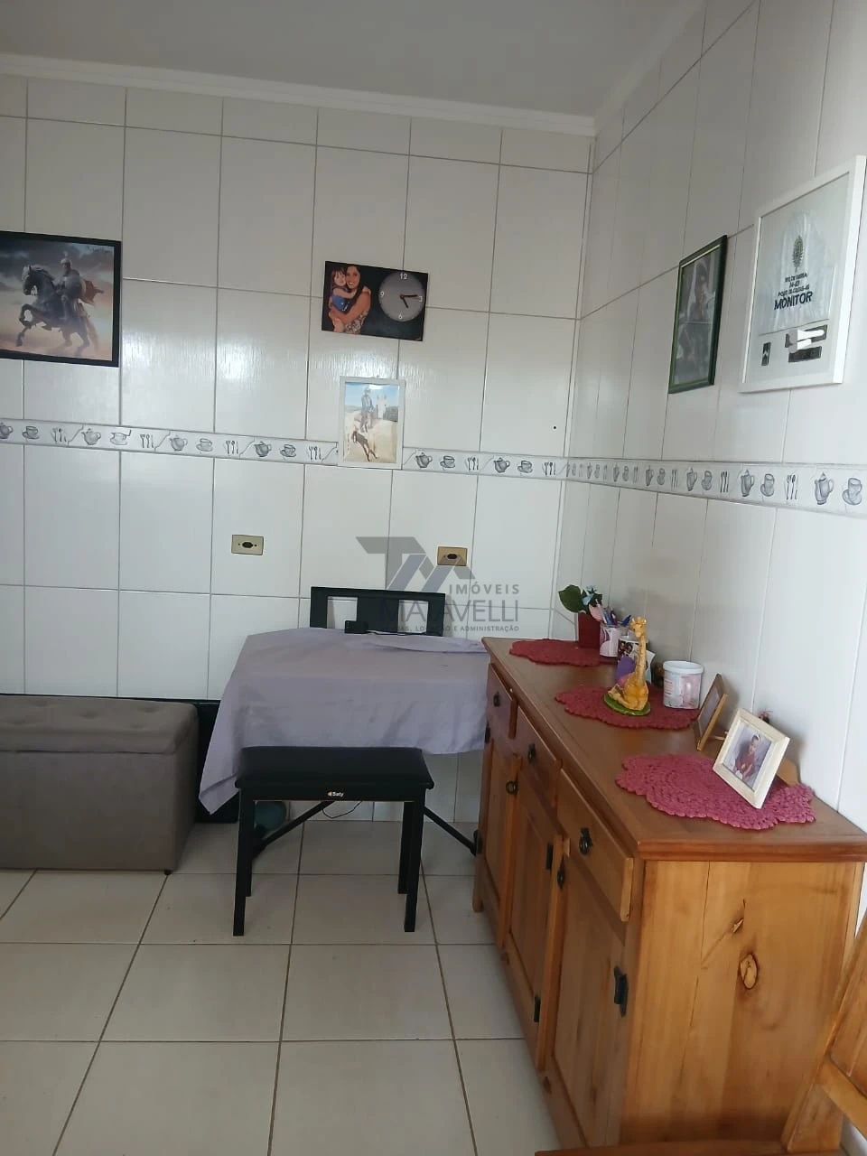 Casa À Venda Parque Pinheiros Poços De Caldas