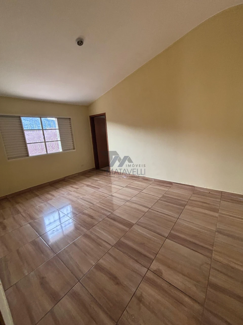 Casa À Venda São Geraldo Poços De Caldas