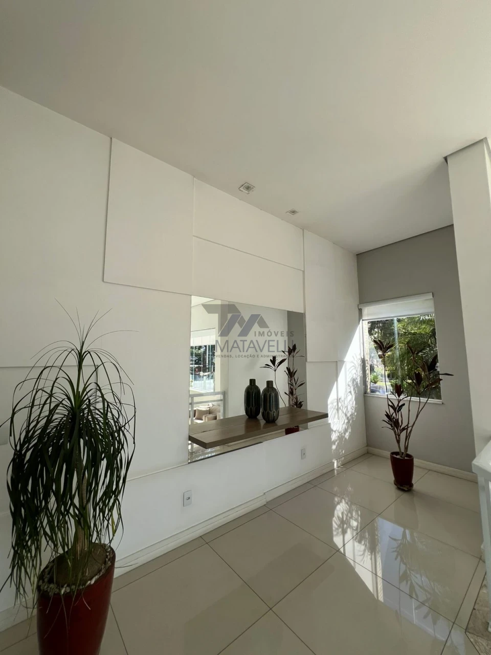 Apartamento À Venda Centro Poços De Caldas
