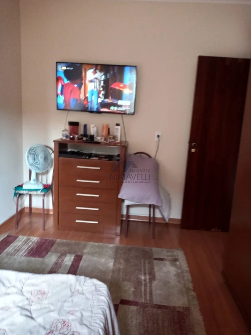 Apartamento À Venda Jardim São Paulo Poços De Caldas