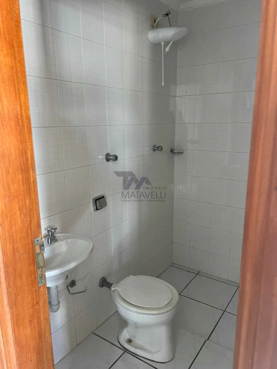 Imagens do imóveis Apartamento À Venda Centro Poços De Caldas